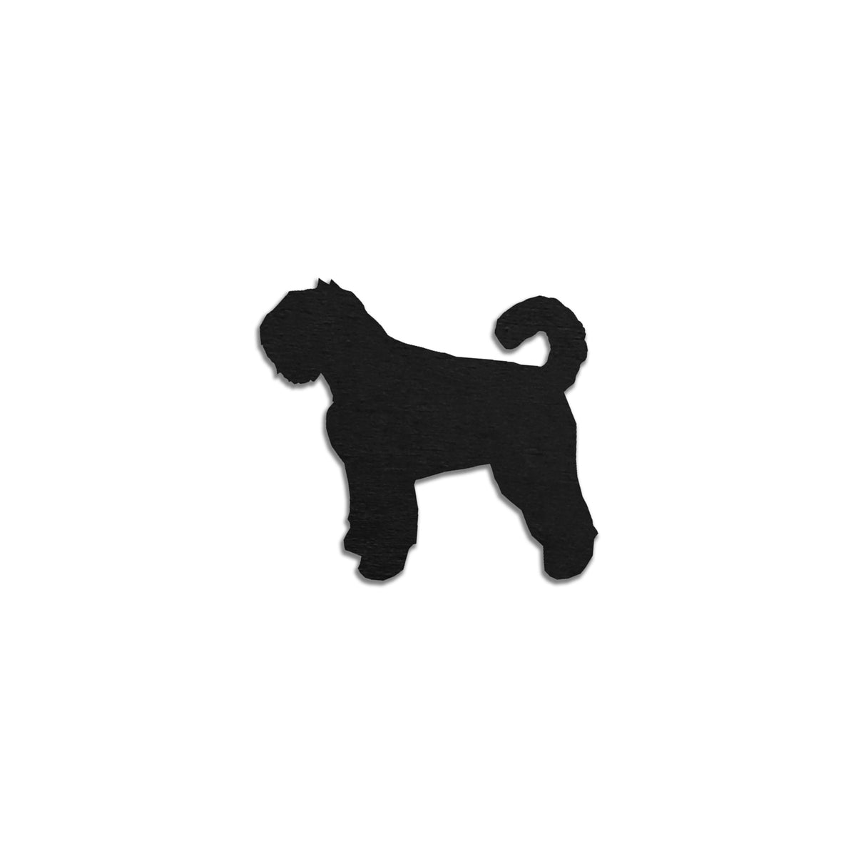 Bouvier