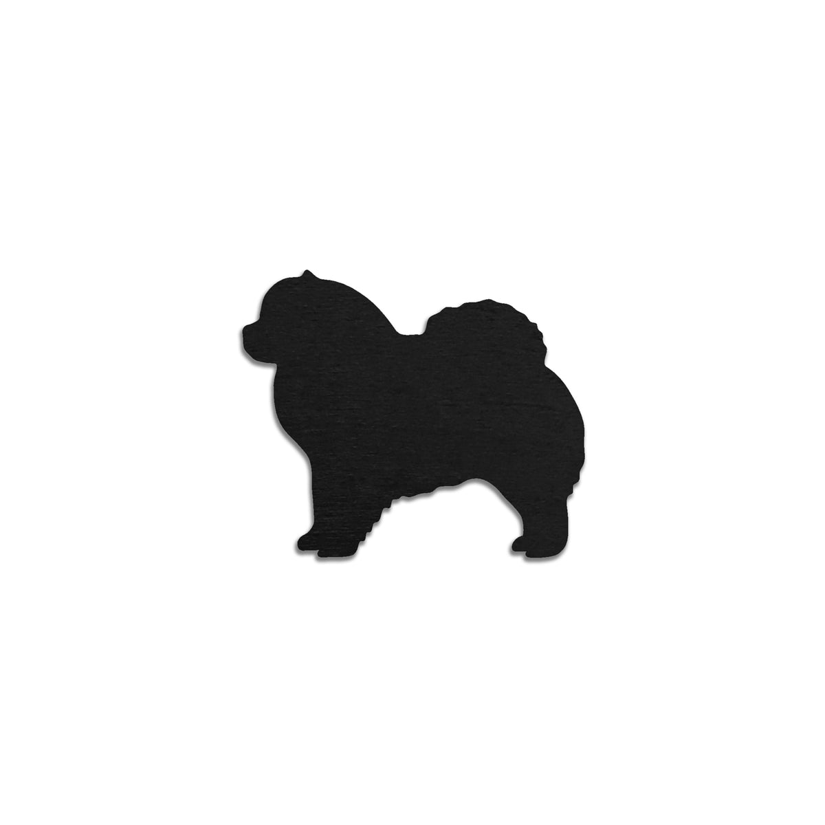 Chow chow
