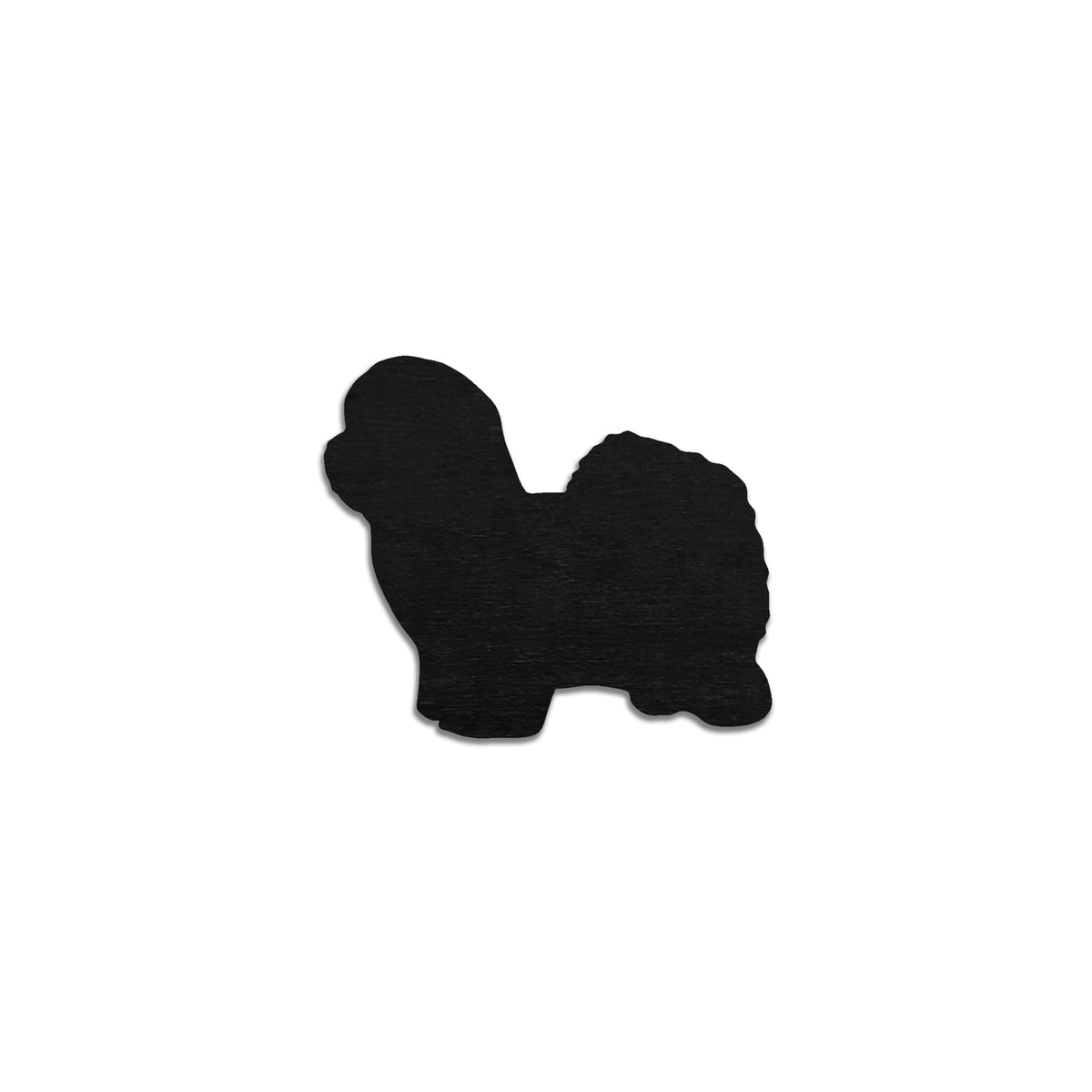 Coton de Tulea