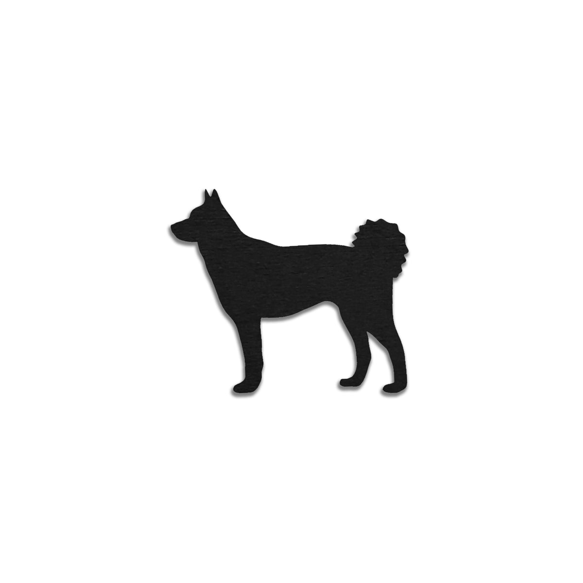 Itäsiperianlaika