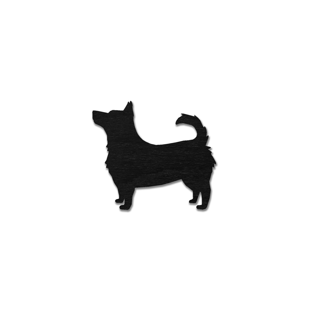 Lancashire Heeler