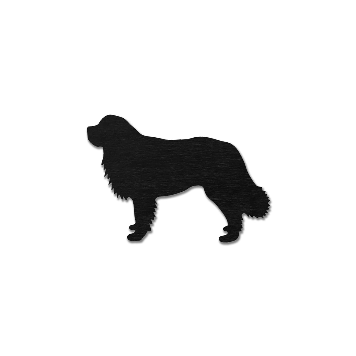Landseer