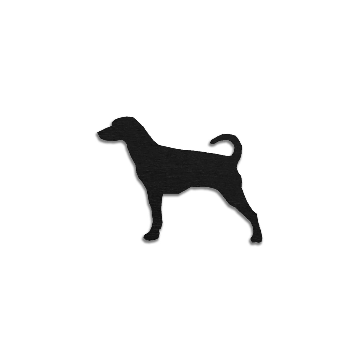 Pinseri