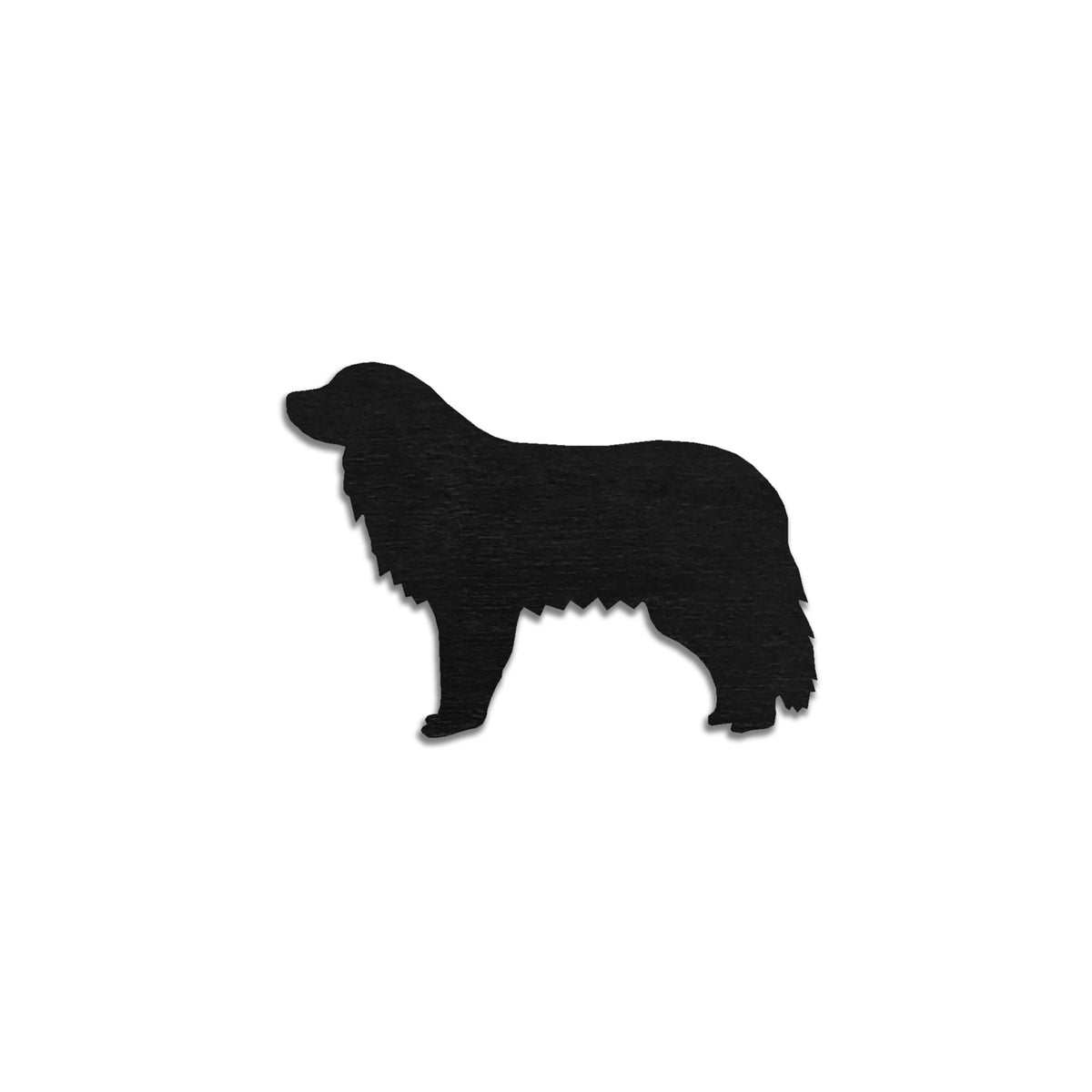 Pyreneittenkoira