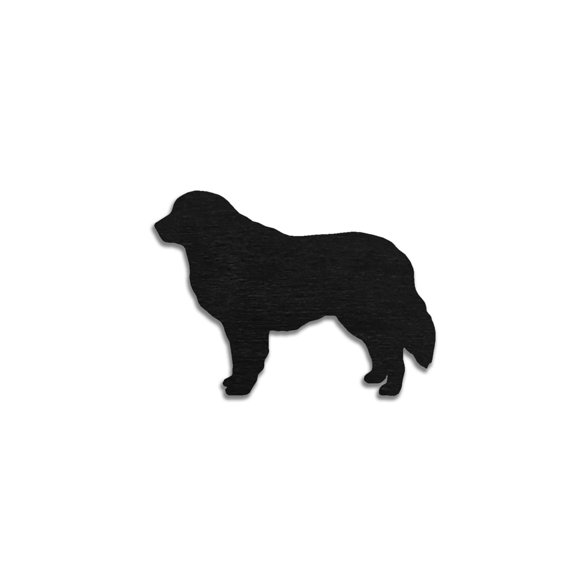 Pyreneittenmastiffi