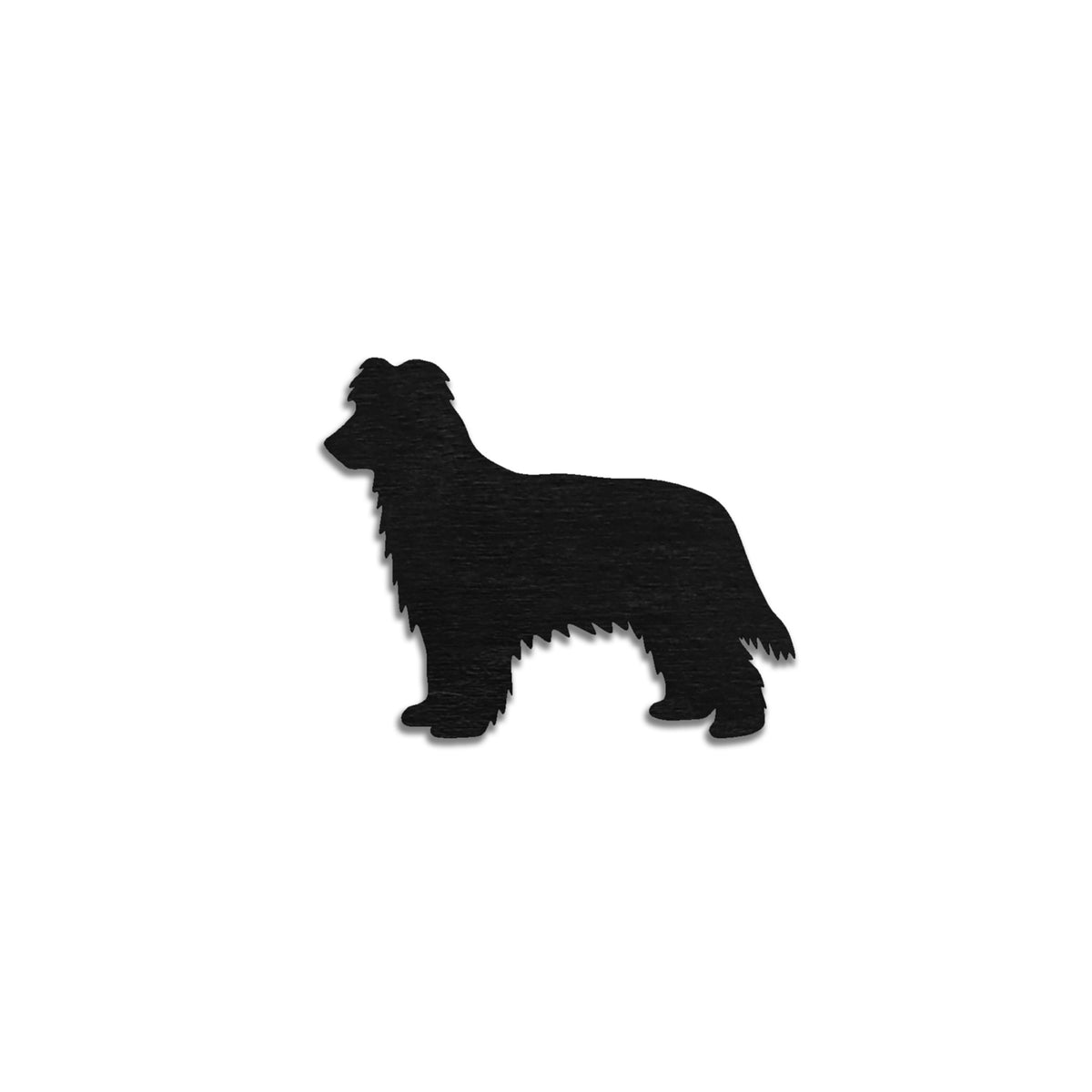 Pyreneittenpaimenkoira