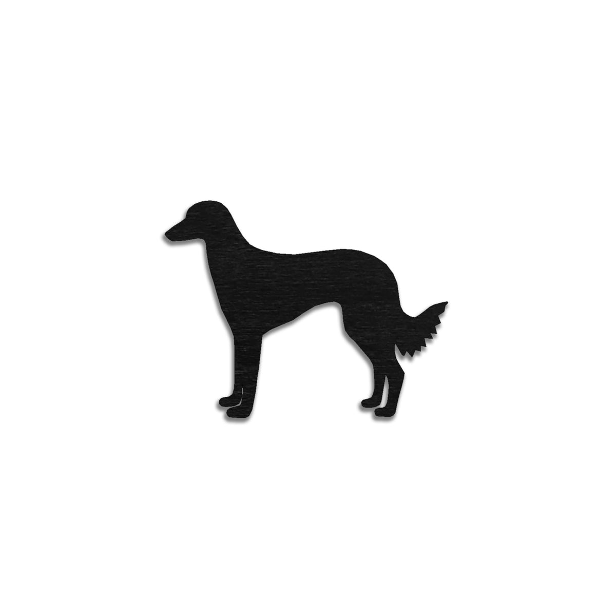 Saluki