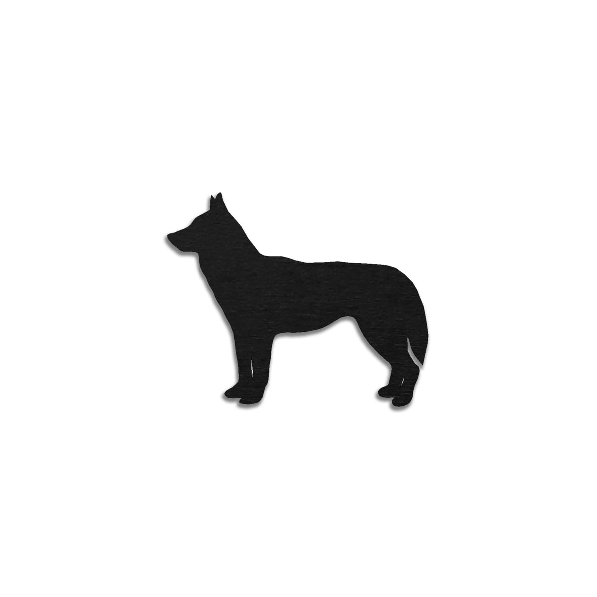 Siperianhusky
