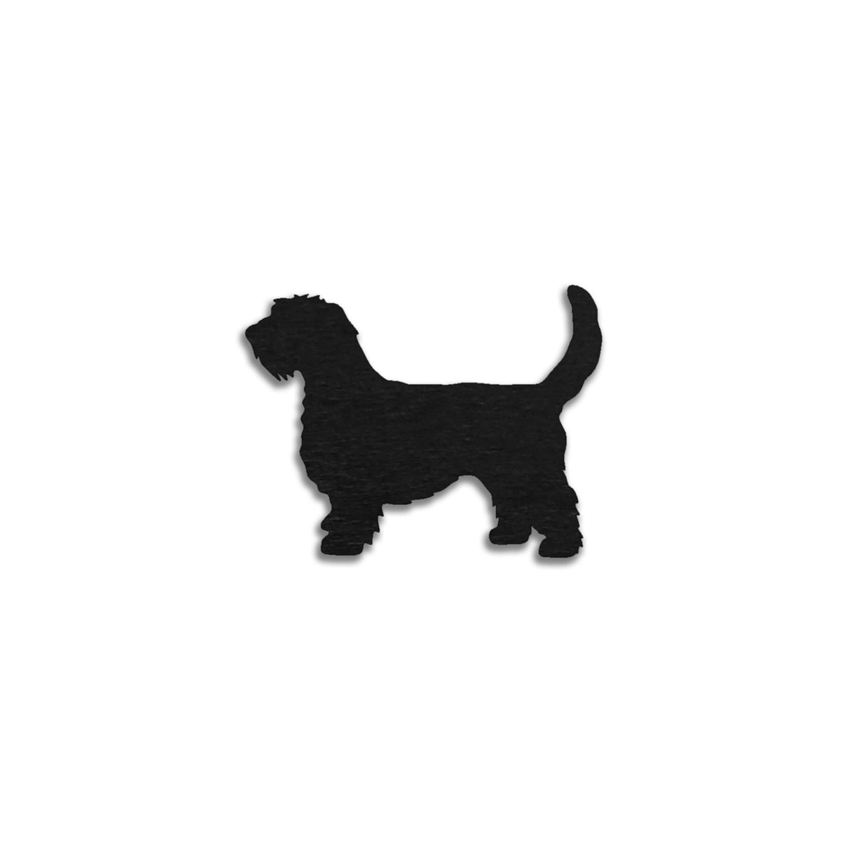 Grand Basset Griffon Vendéen