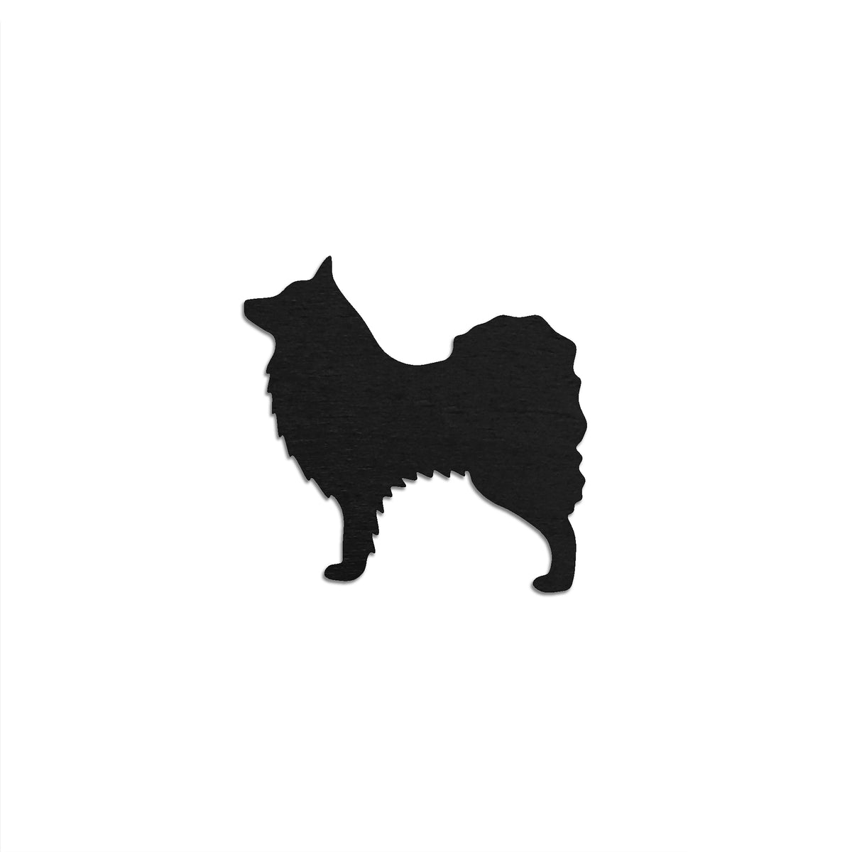Grosspitz