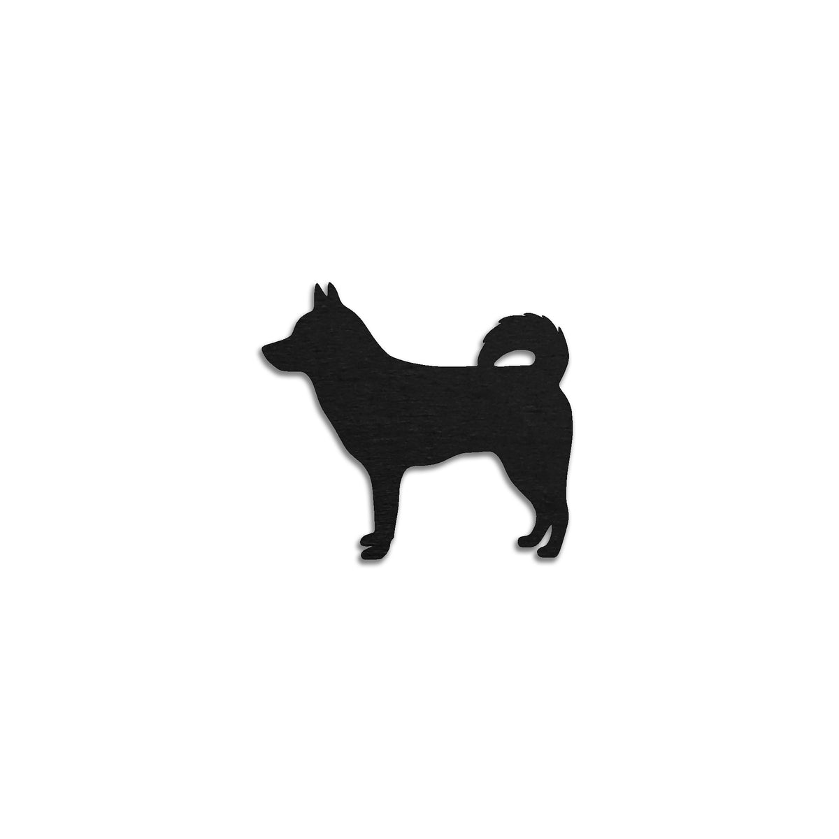 Kainkoira