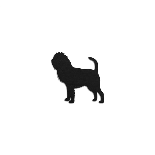 Apinapinseri -jääkaappimagneetti