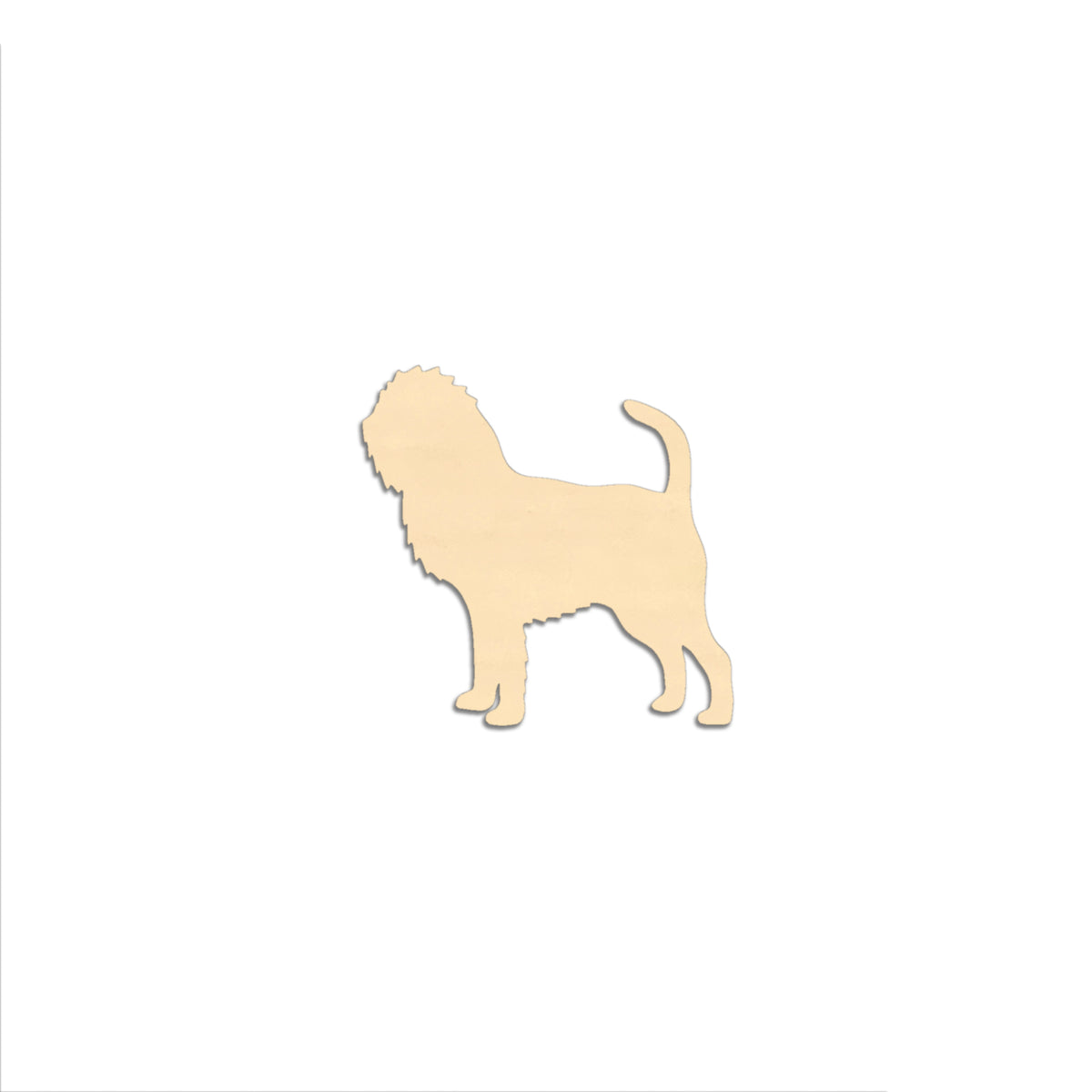 Apinapinseri -rintaneula