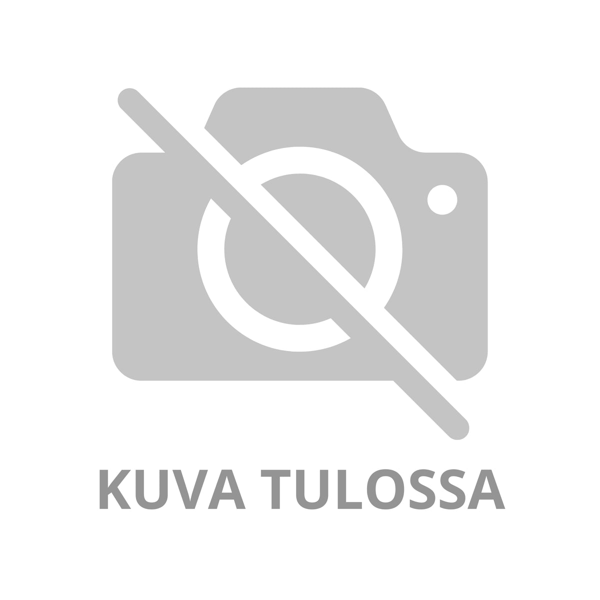 Hovawart -kaulakoru