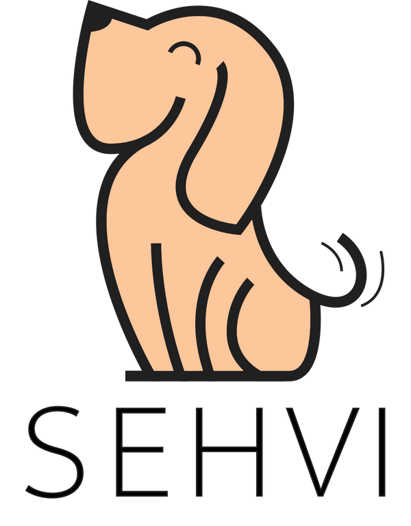 sehve.com