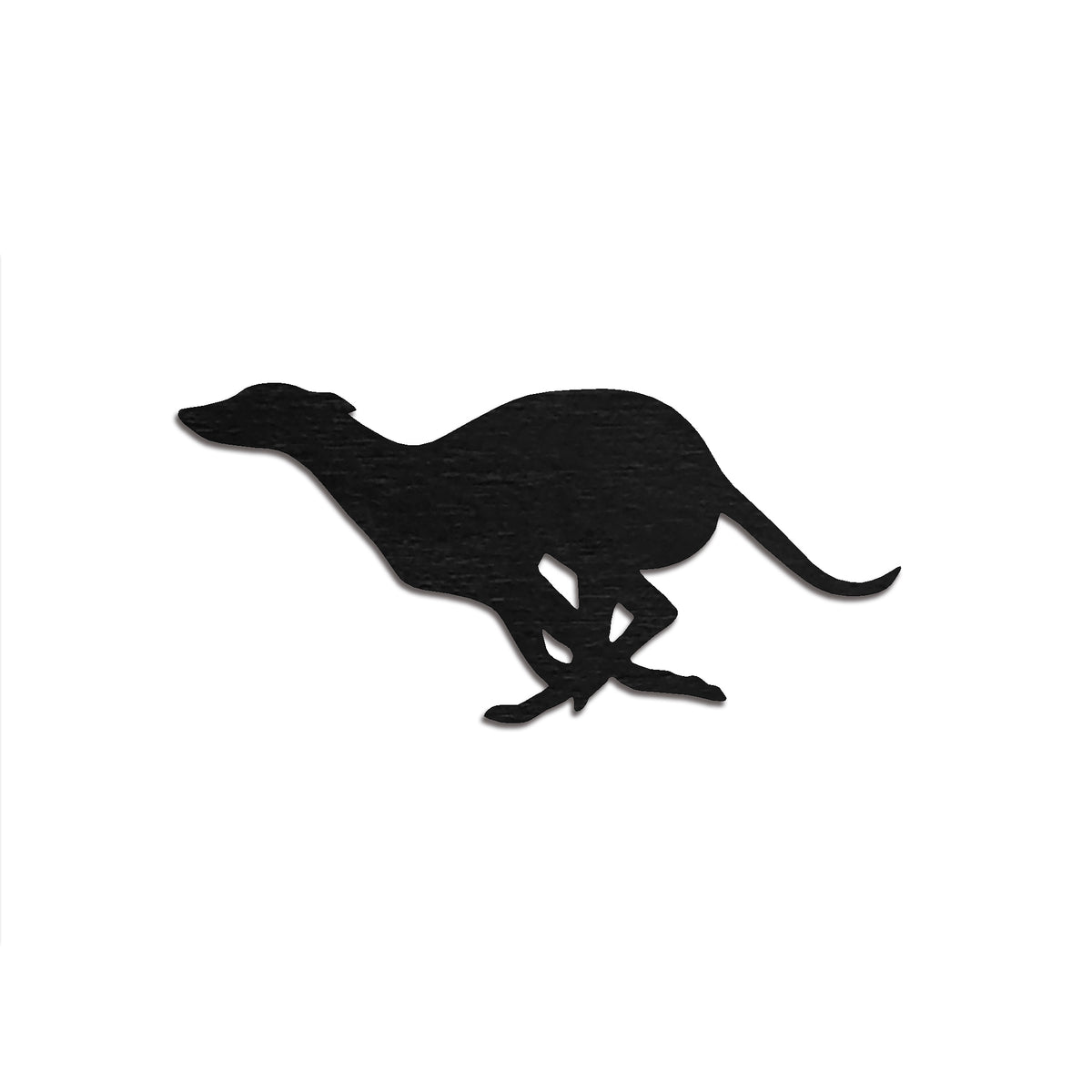 Whippet (juokseva) -rintaneula