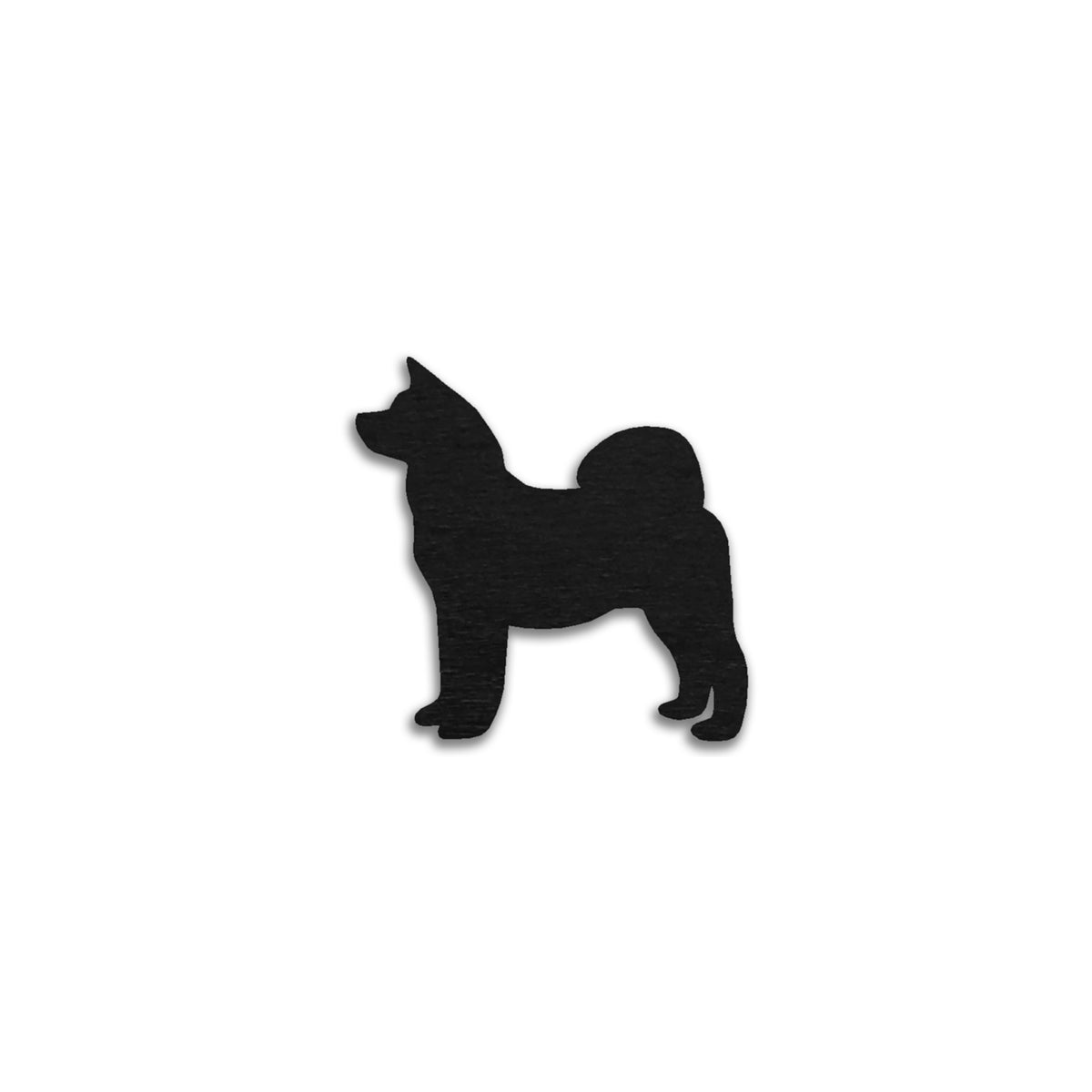 Amerikanakita -jääkaappimagneetti