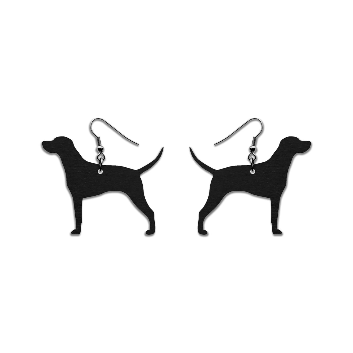 Unkarinvizsla -korvakorut