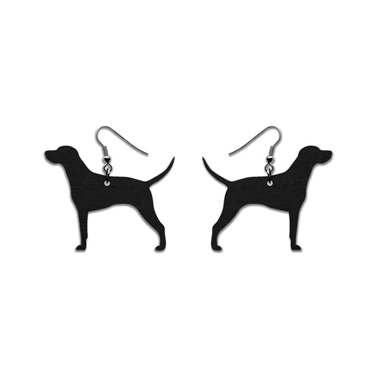 Unkarinvizsla -korvakorut