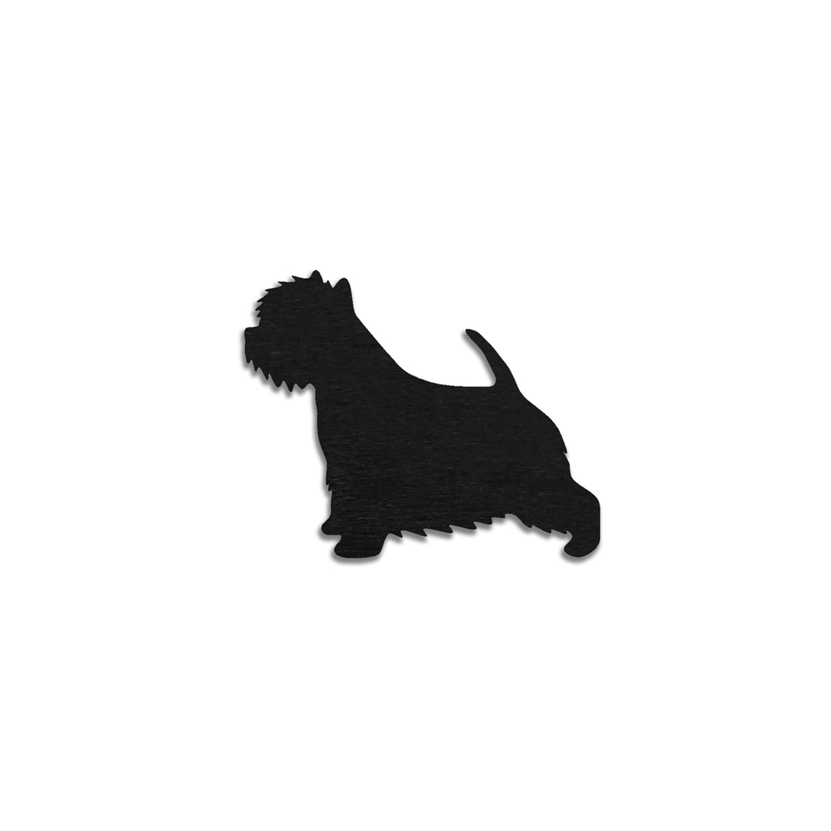 Westie -rintaneula